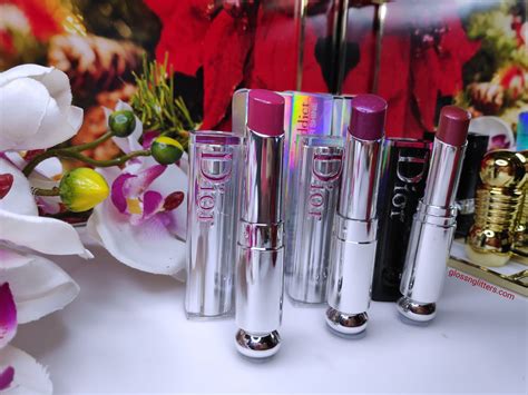 dior addict stellar shine lipstick 863|dior addict shine lipstick refill.